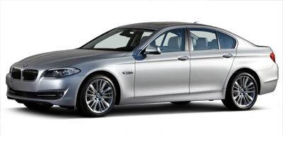bmw 5 series 2011 WBAFU7C55BDU55613 image bmw 5 series 2011 WBAFU7C55BDU55613 image